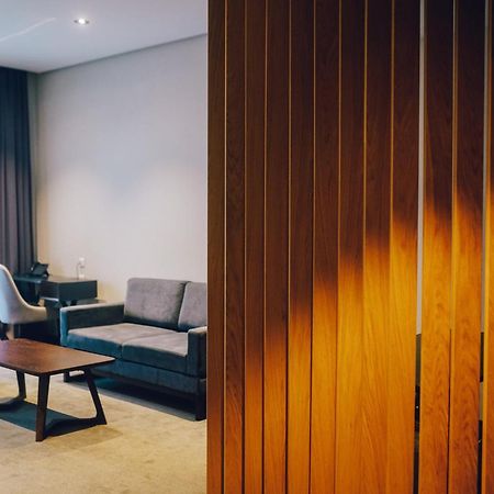 Hotel Crni Vrh Divčibare Habitación foto