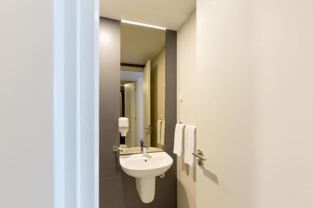 Hotel Crni Vrh Divčibare Habitación foto